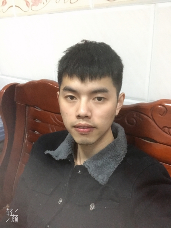 缘分的第一张照片--石狮残疾人相亲网