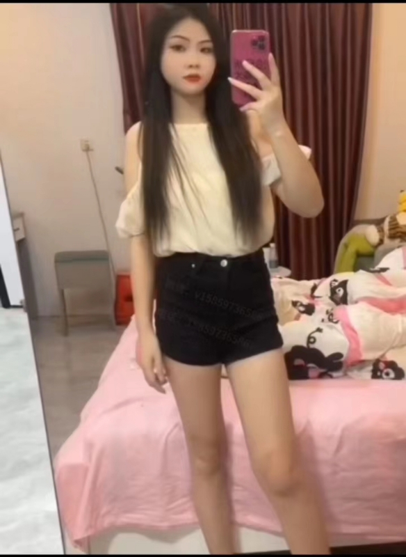 泉州-晋江-石狮的第一张照片--石狮残疾人相亲网