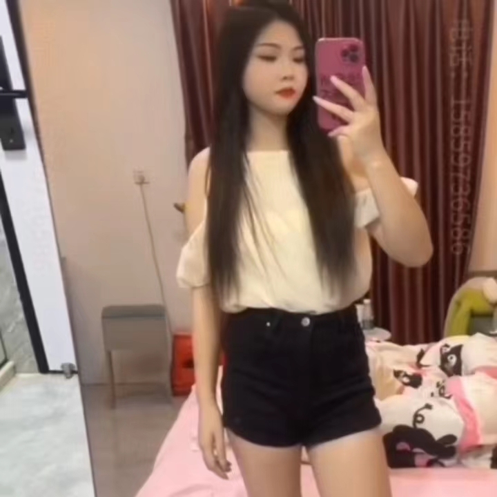 泉州-晋江-石狮的第二张照片--石狮残疾人相亲网